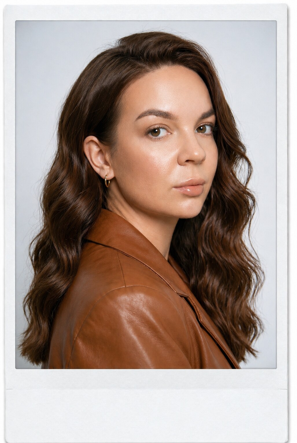 Александра Мишина — психолог-консультант